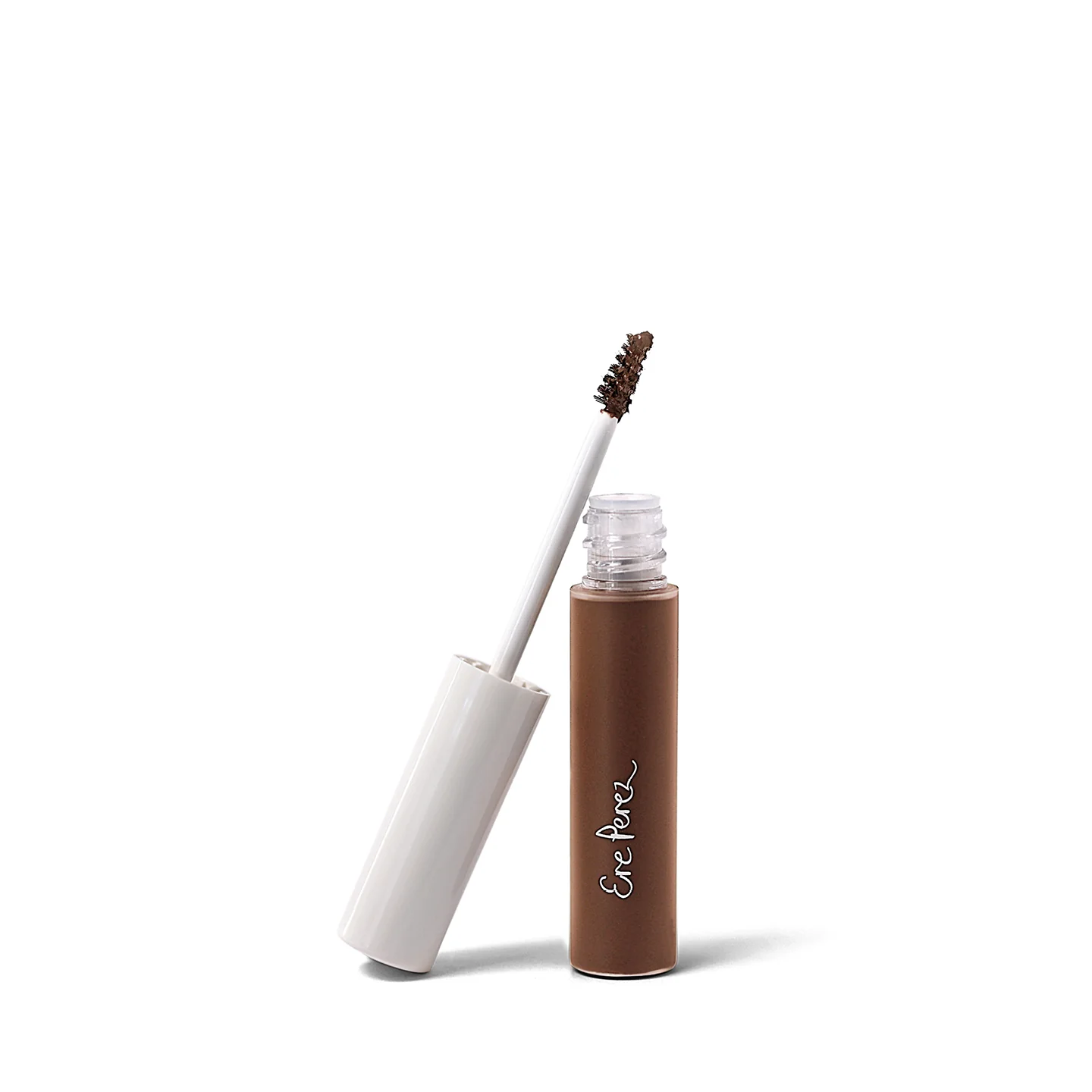Argan Brow Hero - Image 9