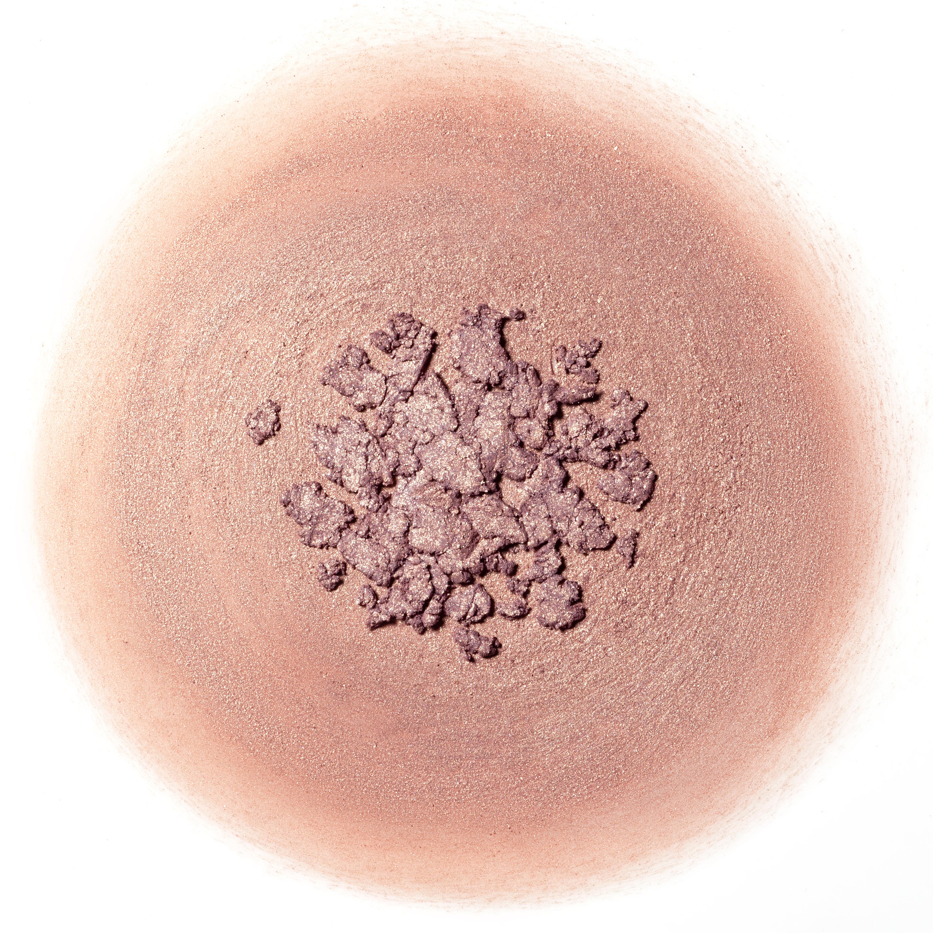 Ash and Ember Eye Soot - Image 12