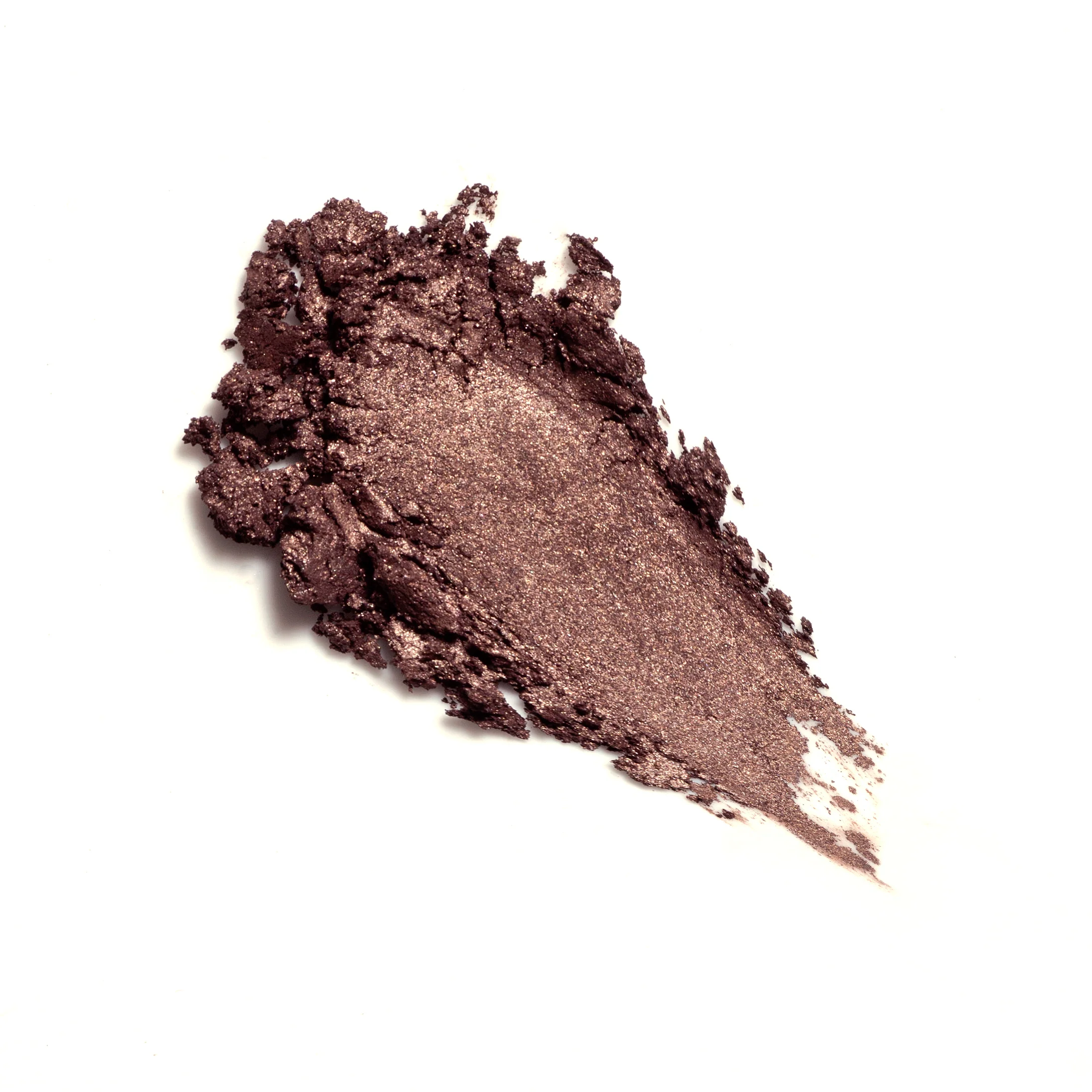 Ash and Ember Eye Soot - Image 16