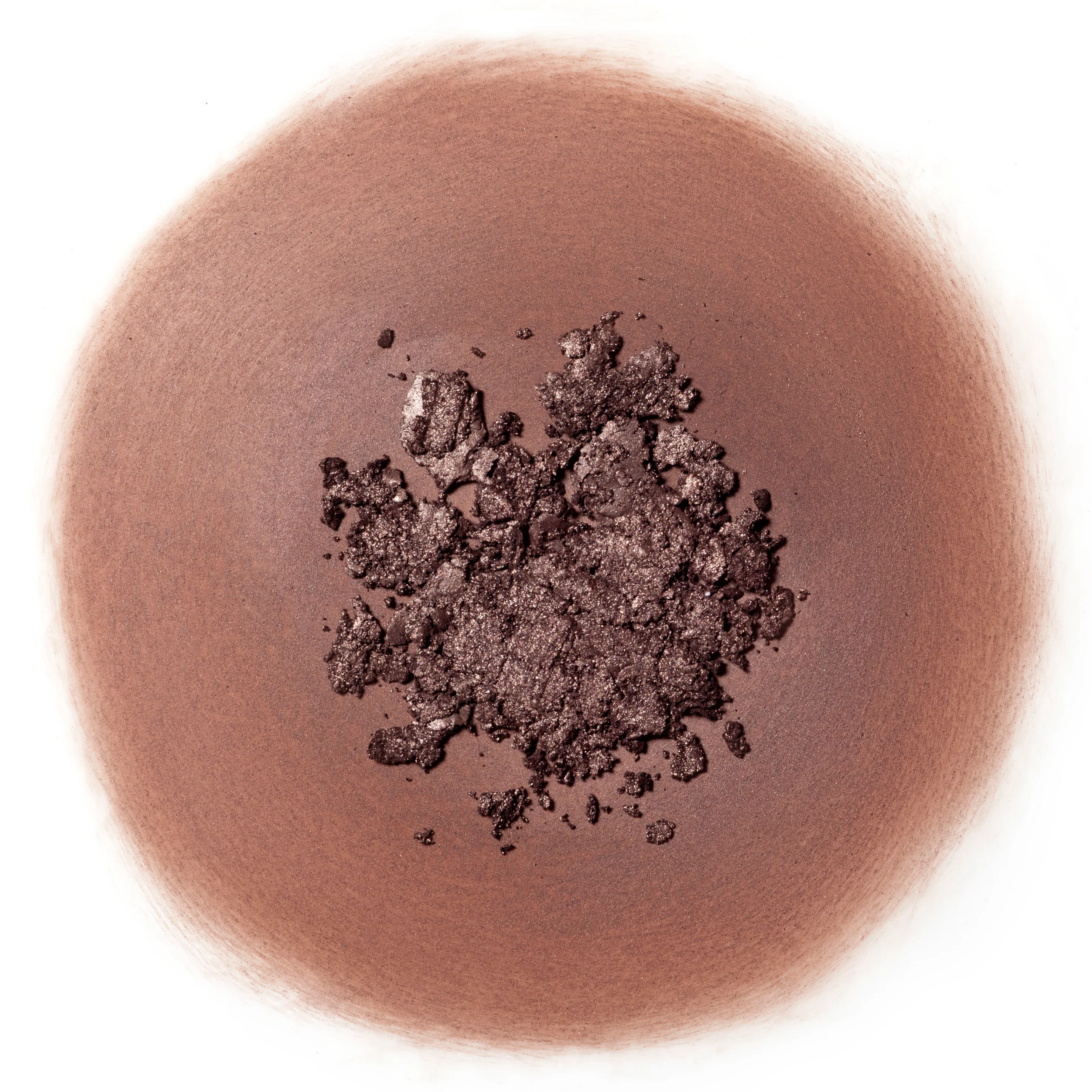 Ash and Ember Eye Soot - Image 17