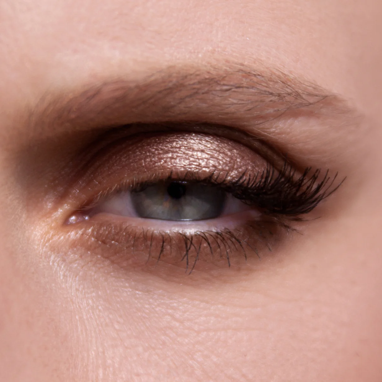 Ash and Ember Eye Soot - Image 19