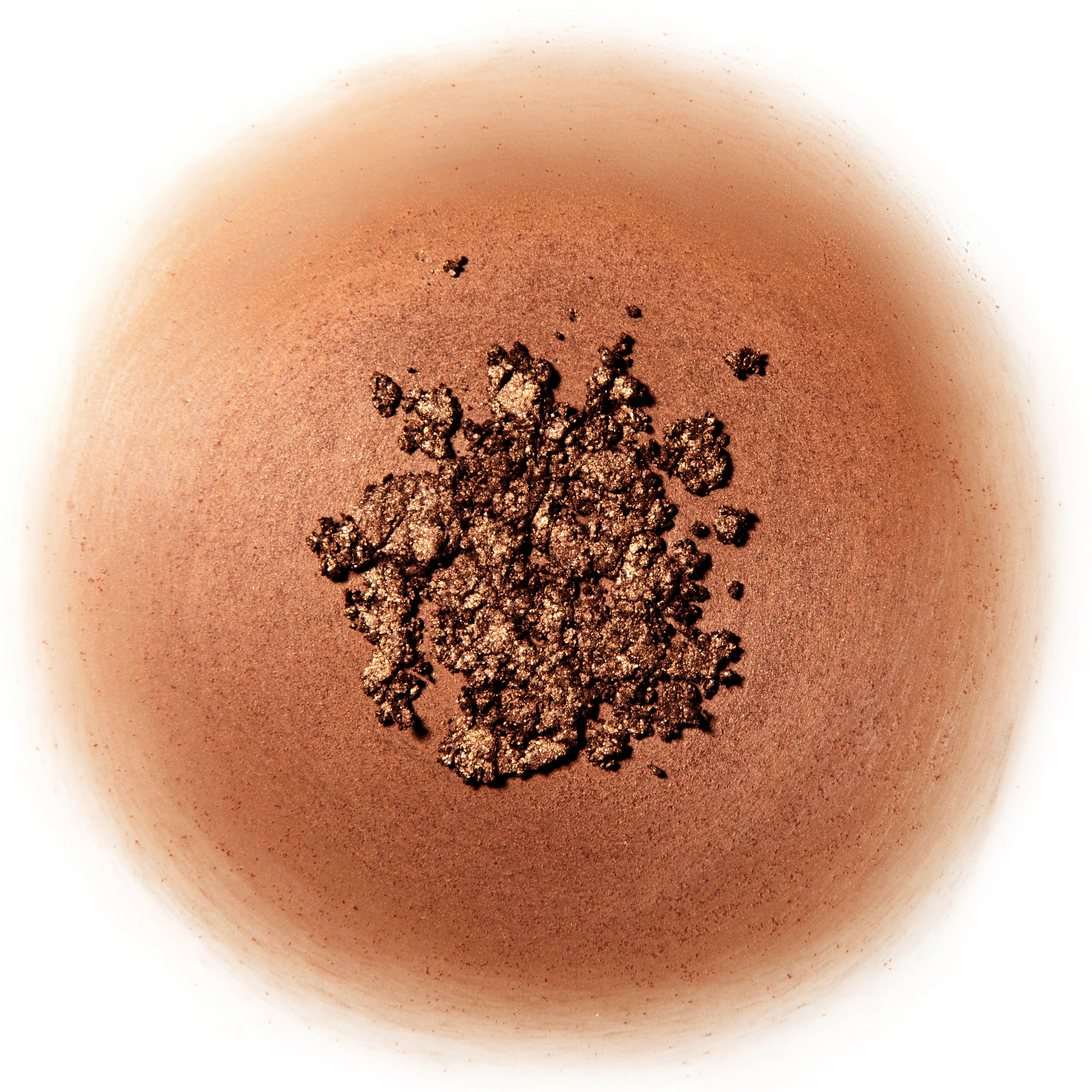 Ash and Ember Eye Soot - Image 3