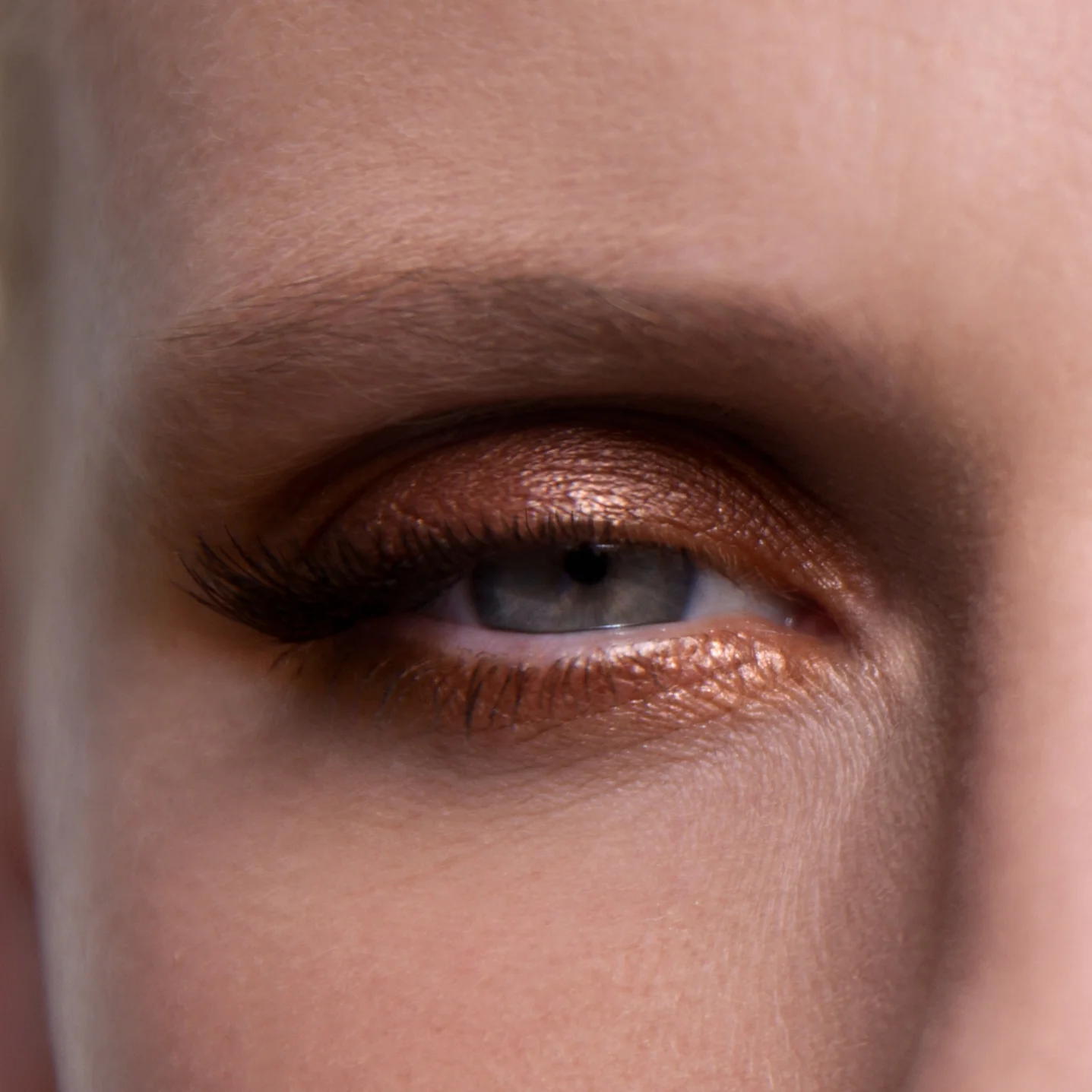 Ash and Ember Eye Soot - Image 4