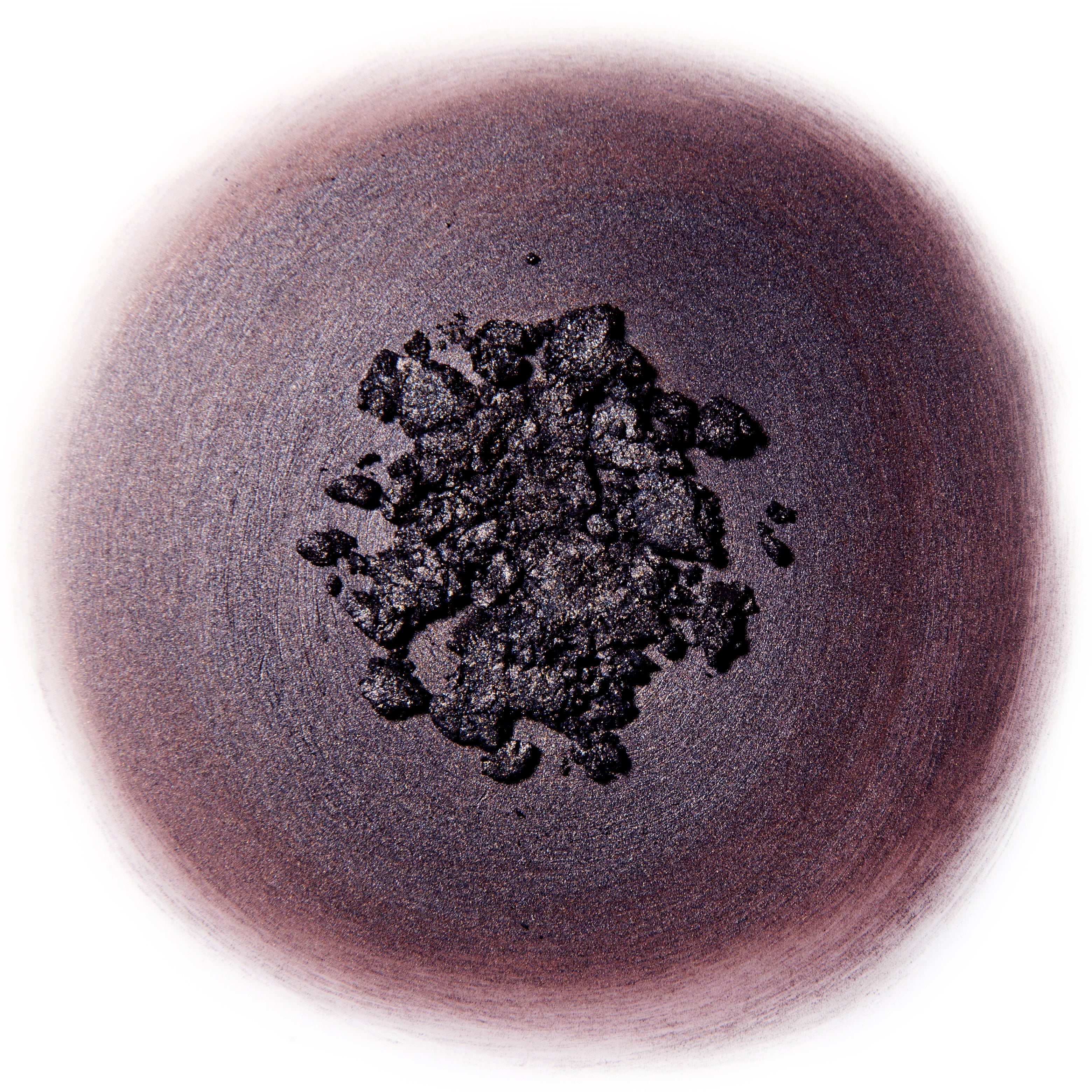 Ash and Ember Eye Soot - Image 7