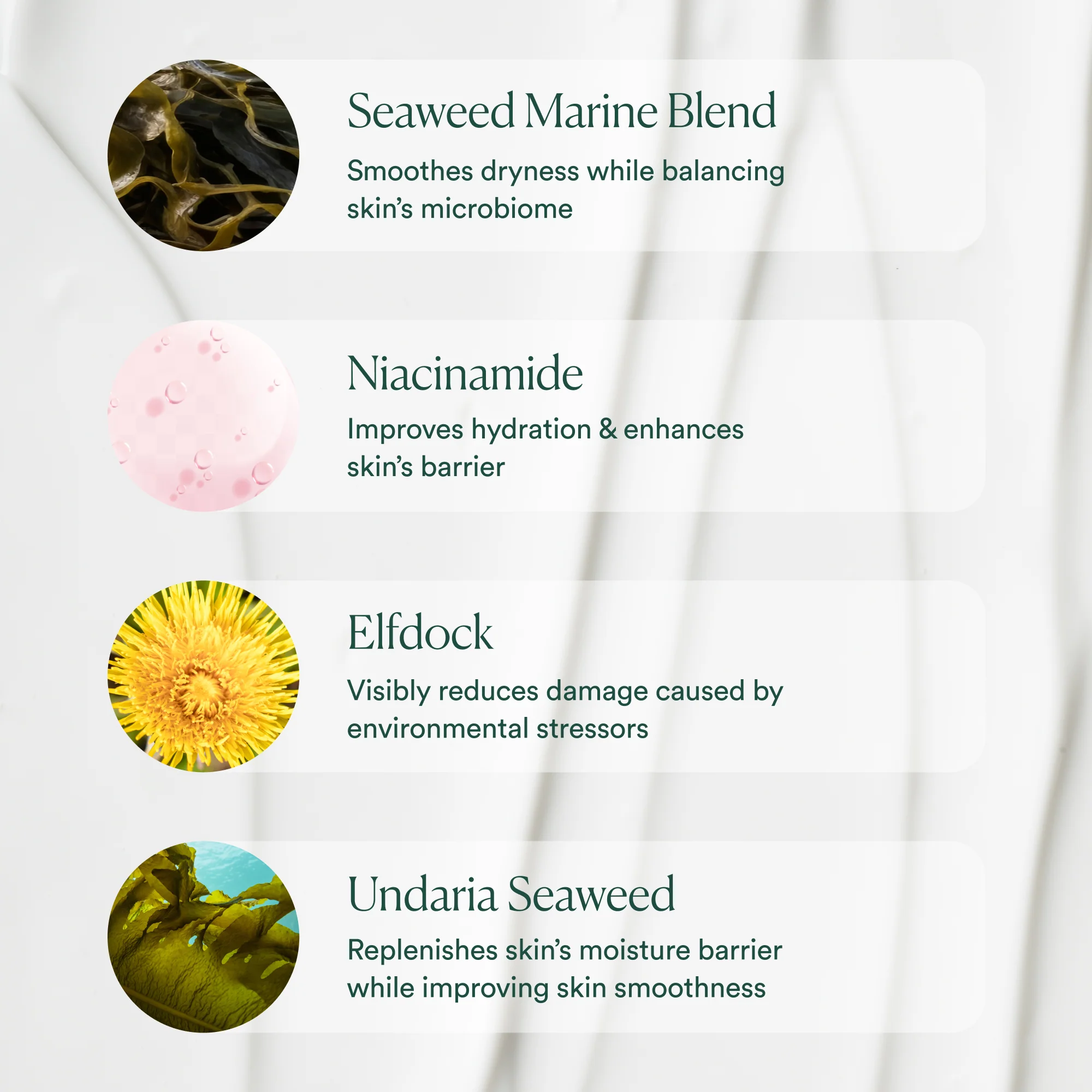 Atmosphere Protection Cream - Image 3