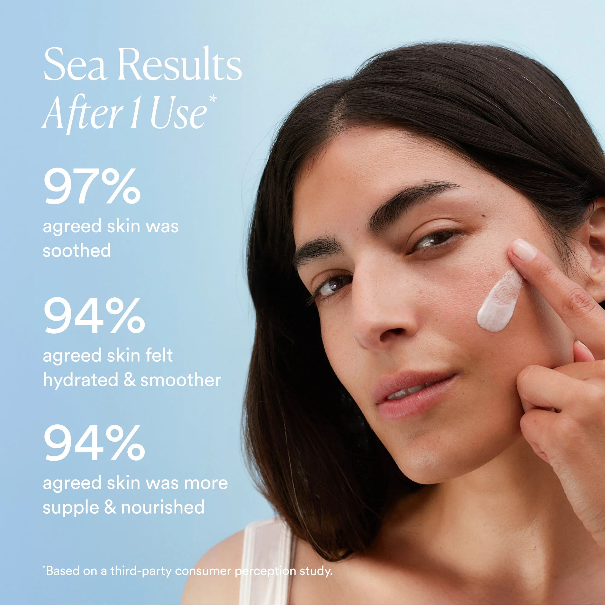 Atmosphere Protection Cream - Image 5