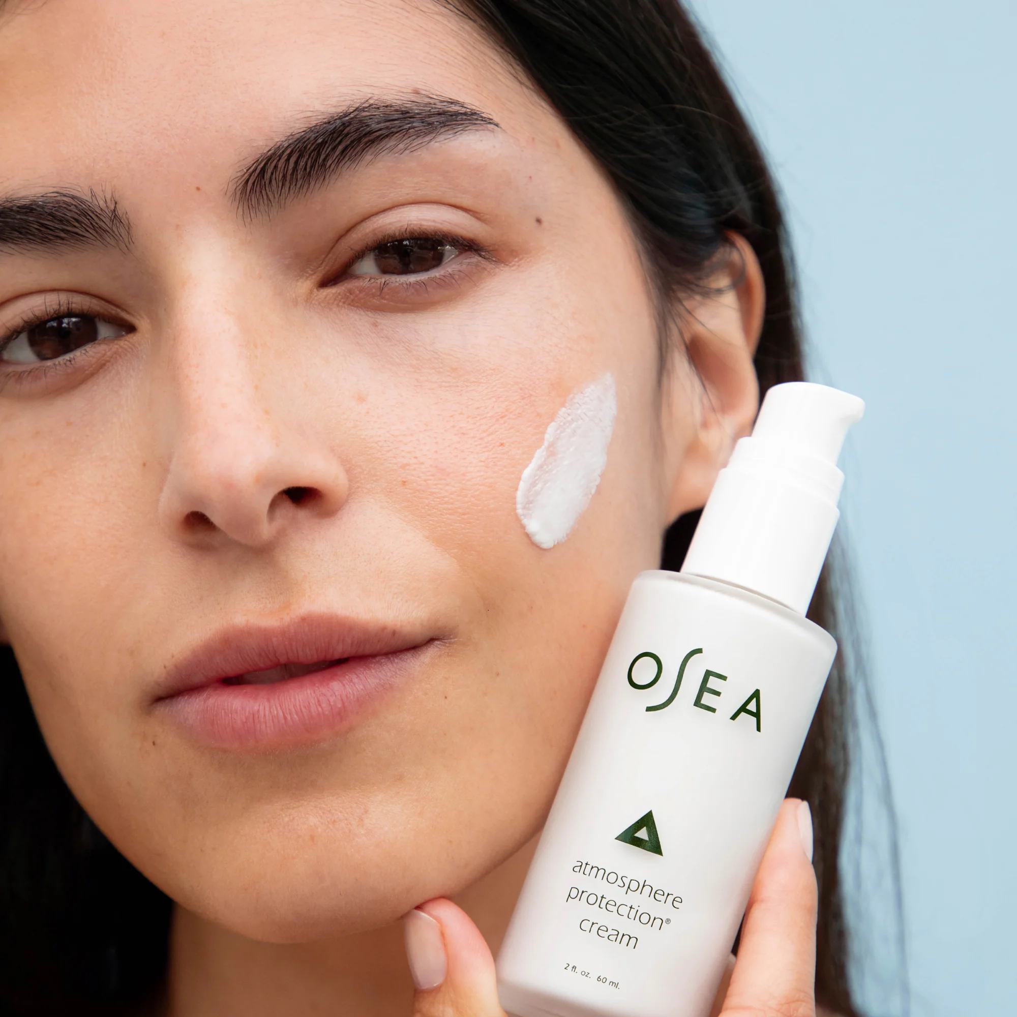 Atmosphere Protection Cream - Image 6