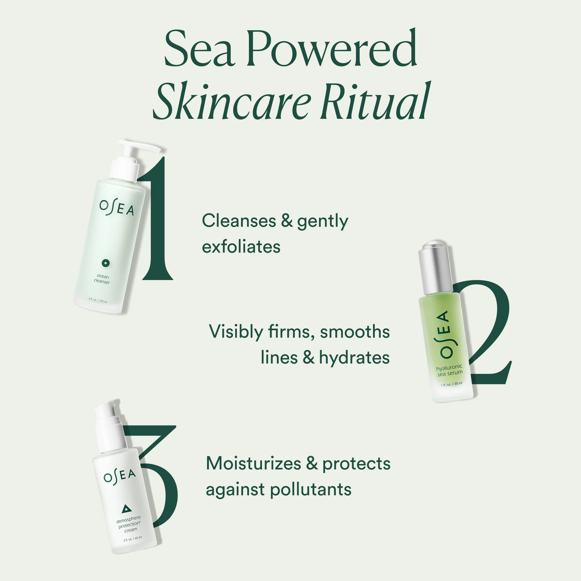 Atmosphere Protection Cream - Image 8