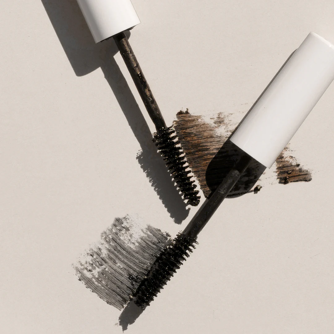 Avocado Waterproof Mascara - Image 11