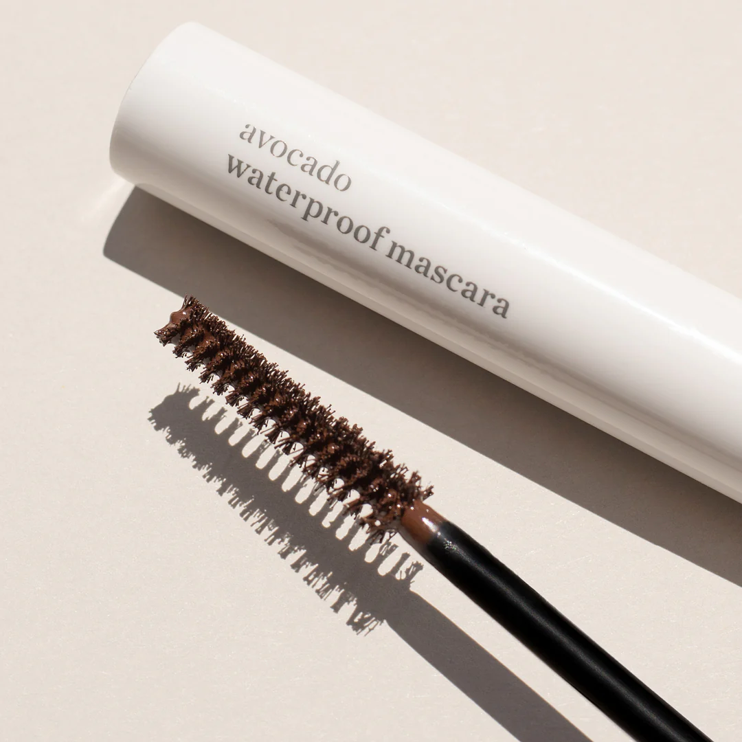 Avocado Waterproof Mascara - Image 14