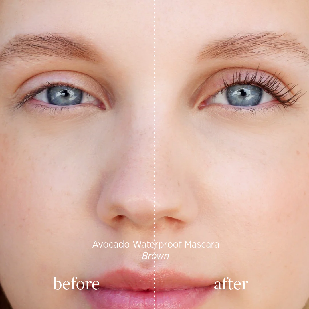 Avocado Waterproof Mascara - Image 15