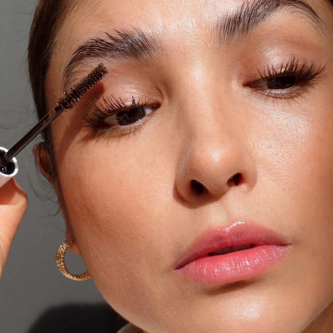 Avocado Waterproof Mascara - Image 16