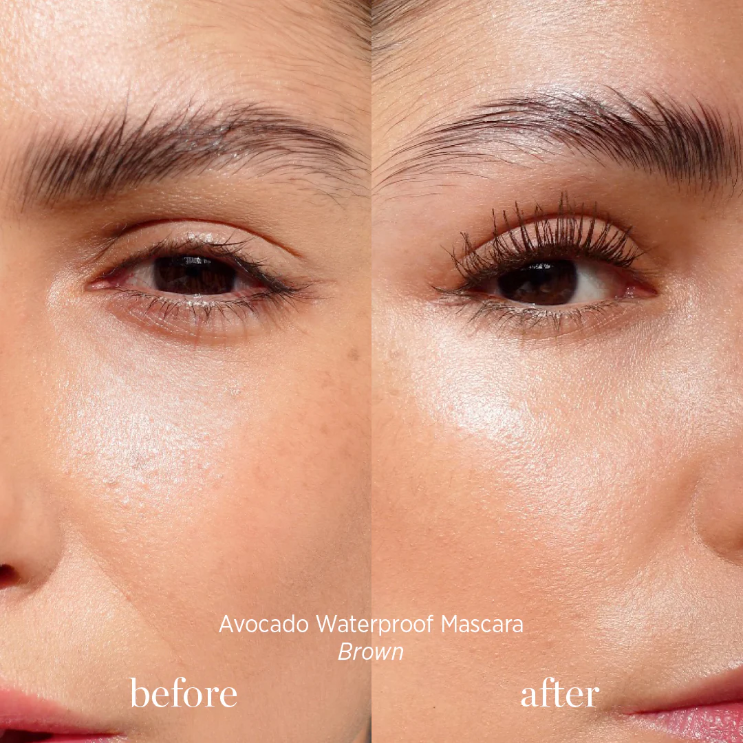 Avocado Waterproof Mascara - Image 17