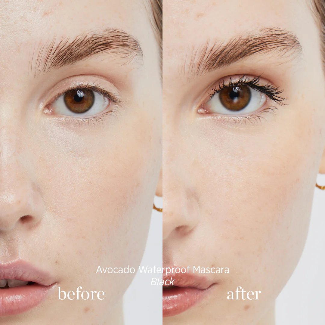 Avocado Waterproof Mascara - Image 8