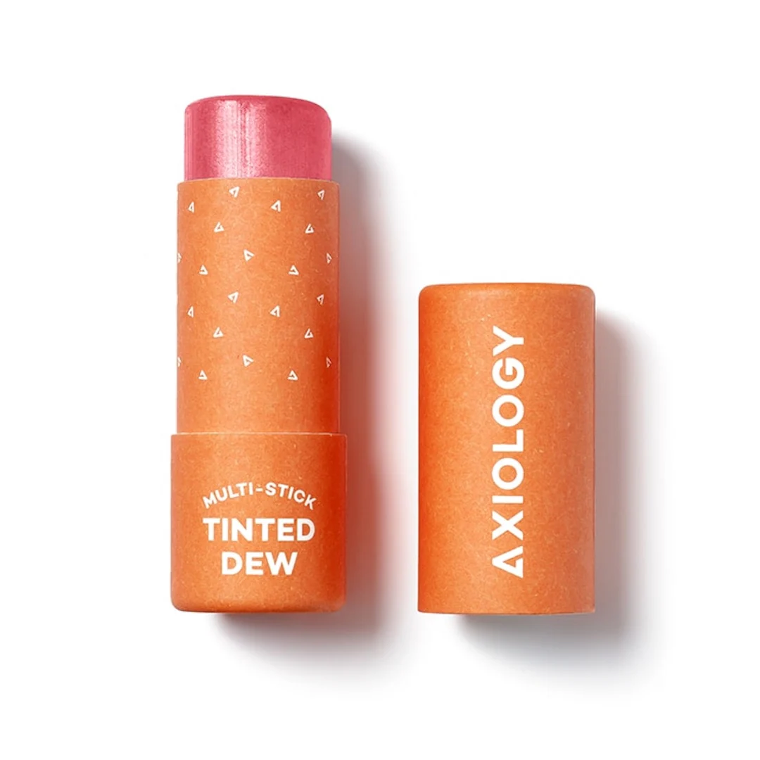 Multi Stick Tinted Dew - Image 4