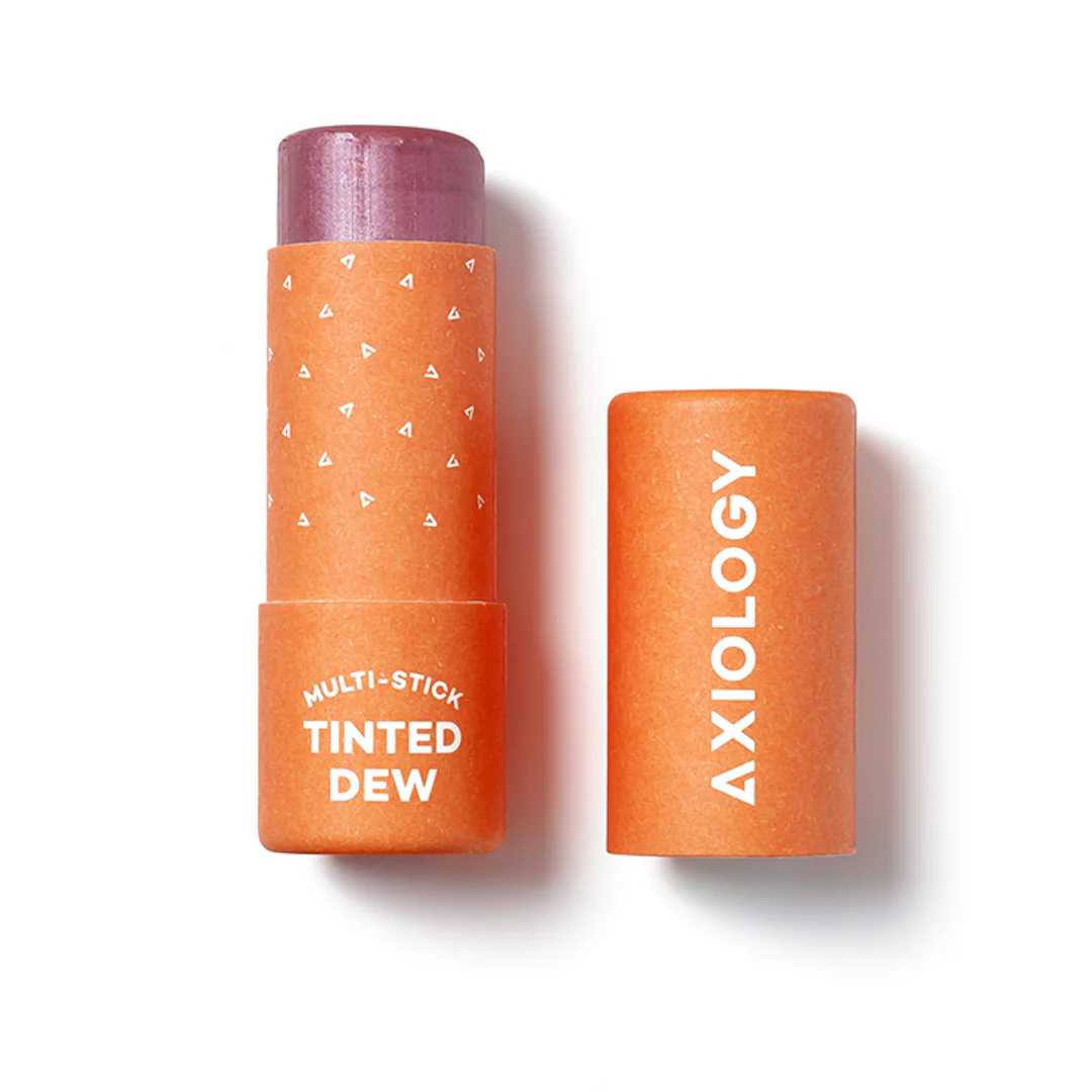 Multi Stick Tinted Dew - Image 7