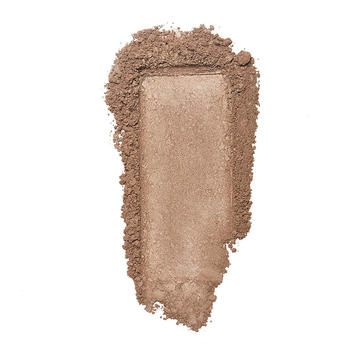 Back2Brow Powder - Image 4