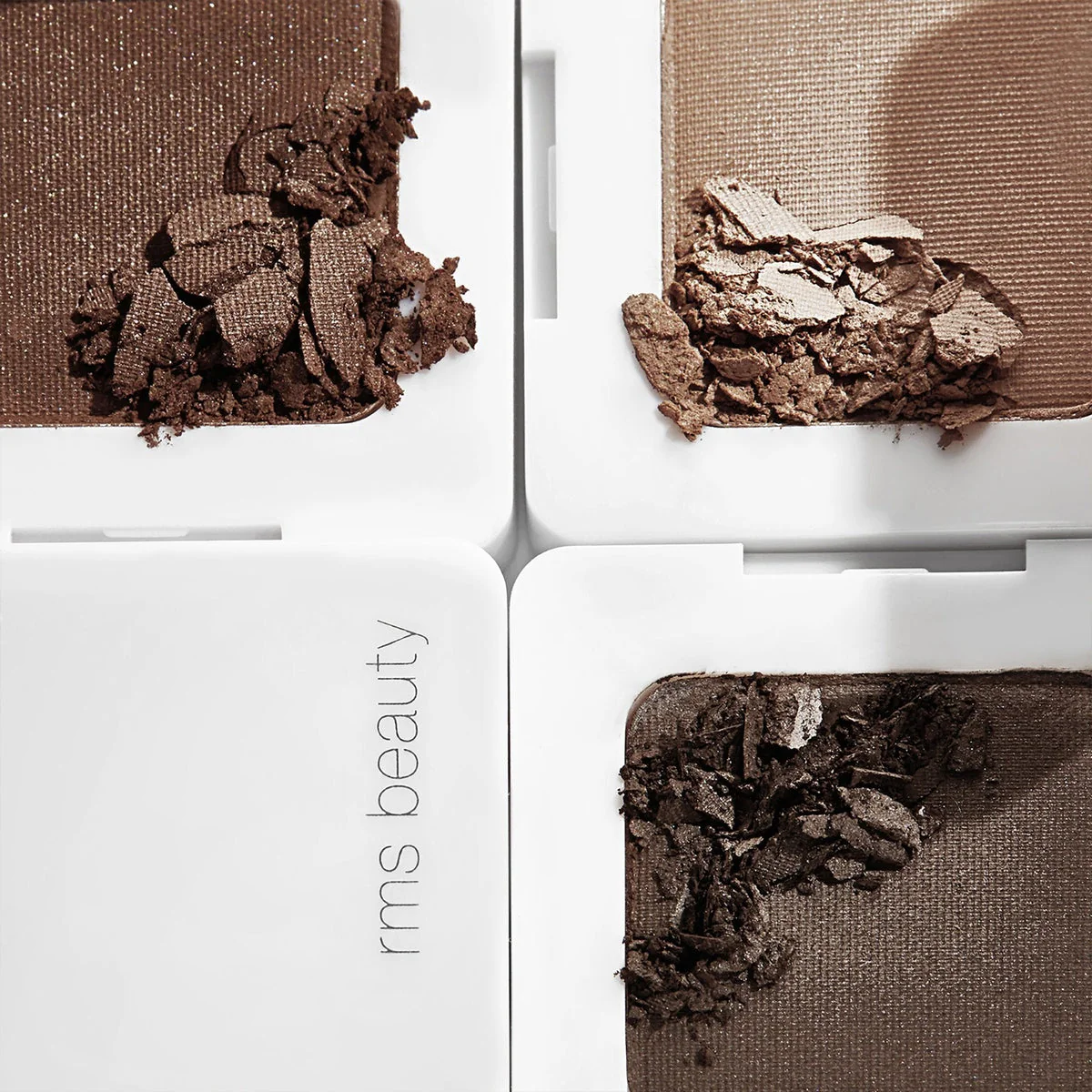 Back2Brow Powder - Image 7