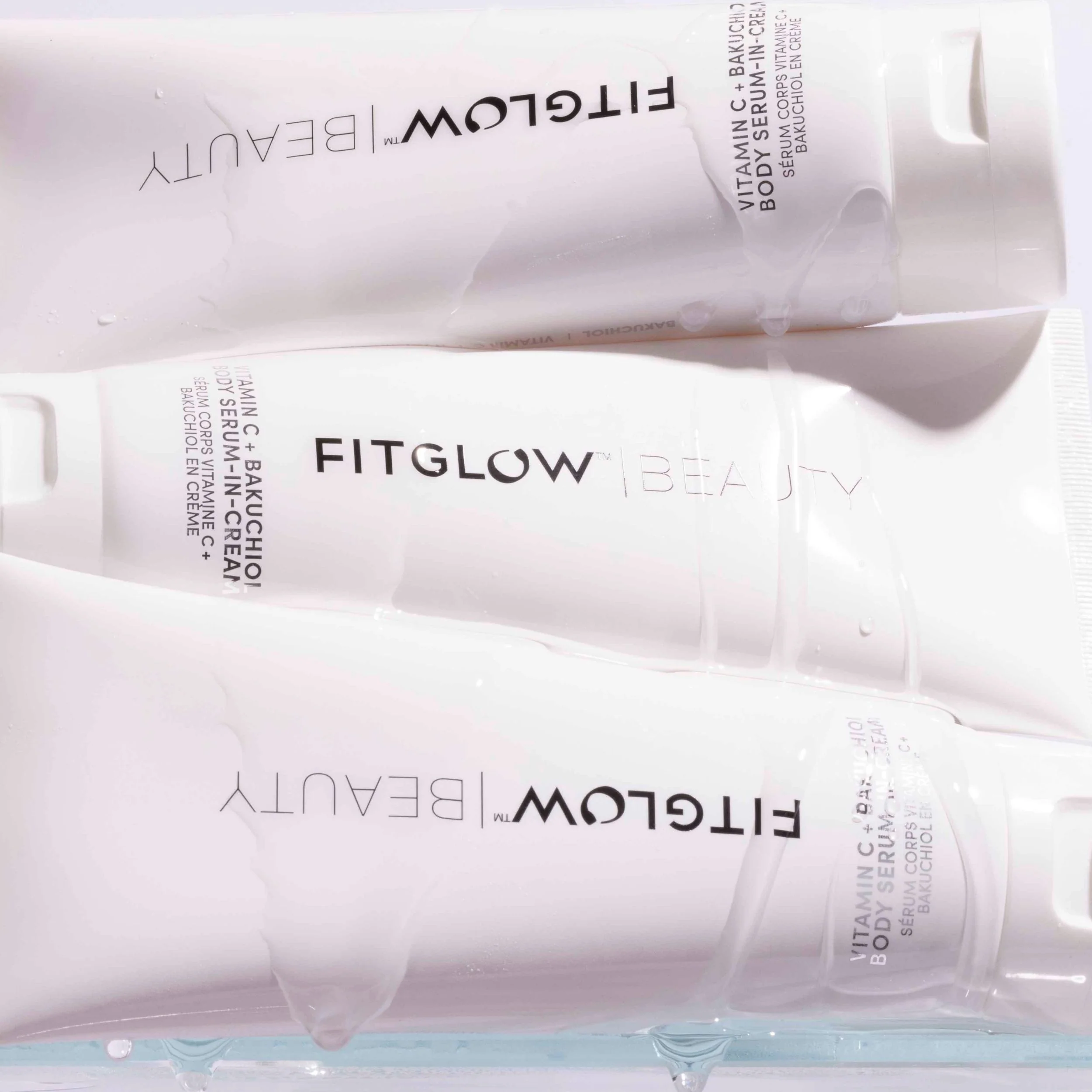 Bakuchiol Body Cream - Image 3