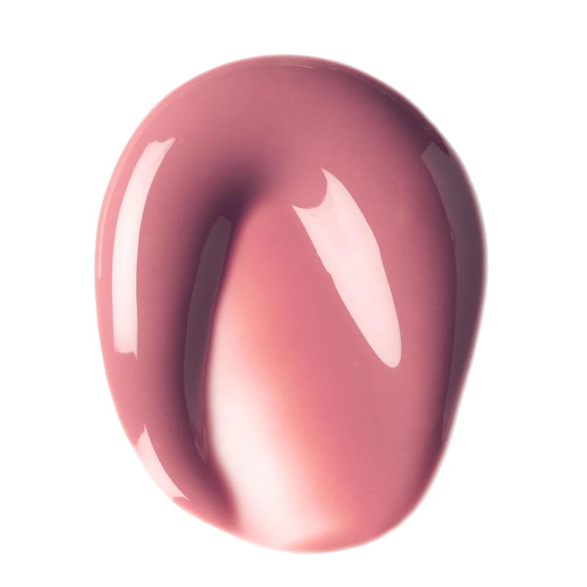 Balmy Gloss Tinted Lip Oil - Image 3