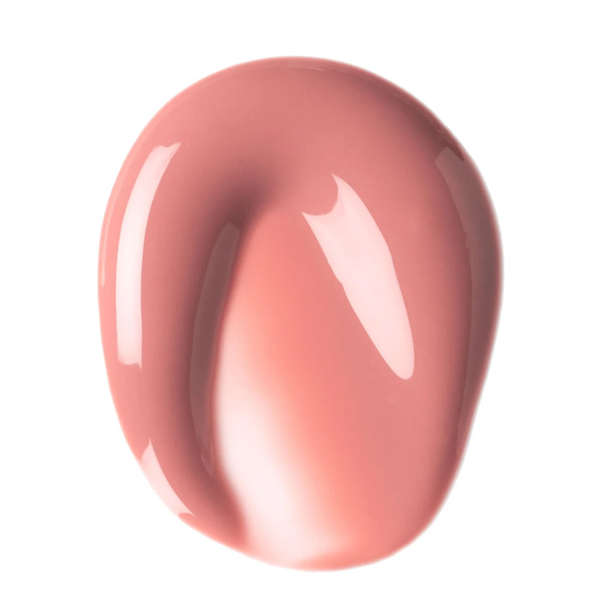 Balmy Gloss Tinted Lip Oil - Image 4