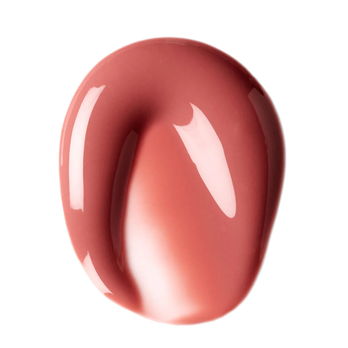 Balmy Gloss Tinted Lip Oil - Image 6