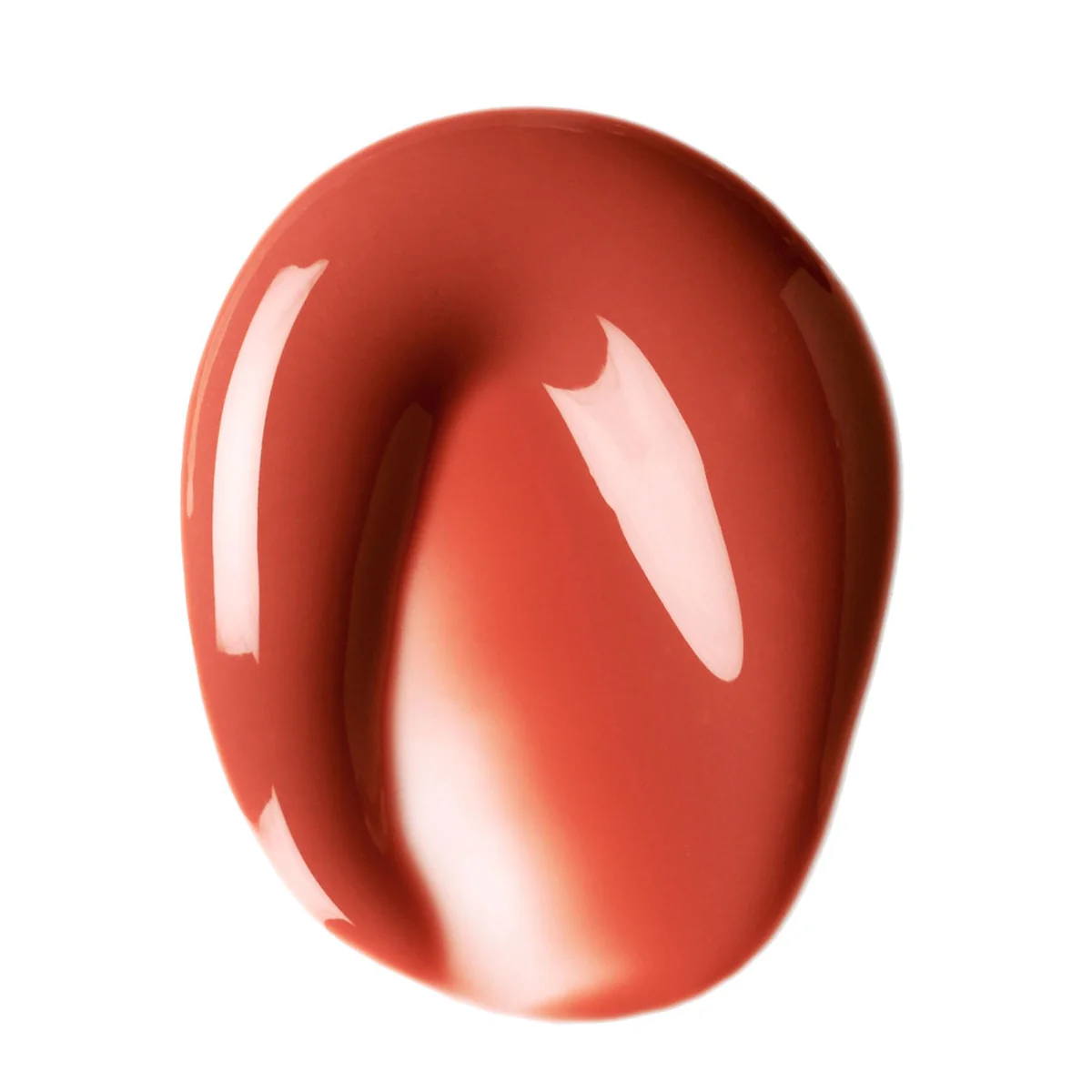 Balmy Gloss Tinted Lip Oil - Image 7