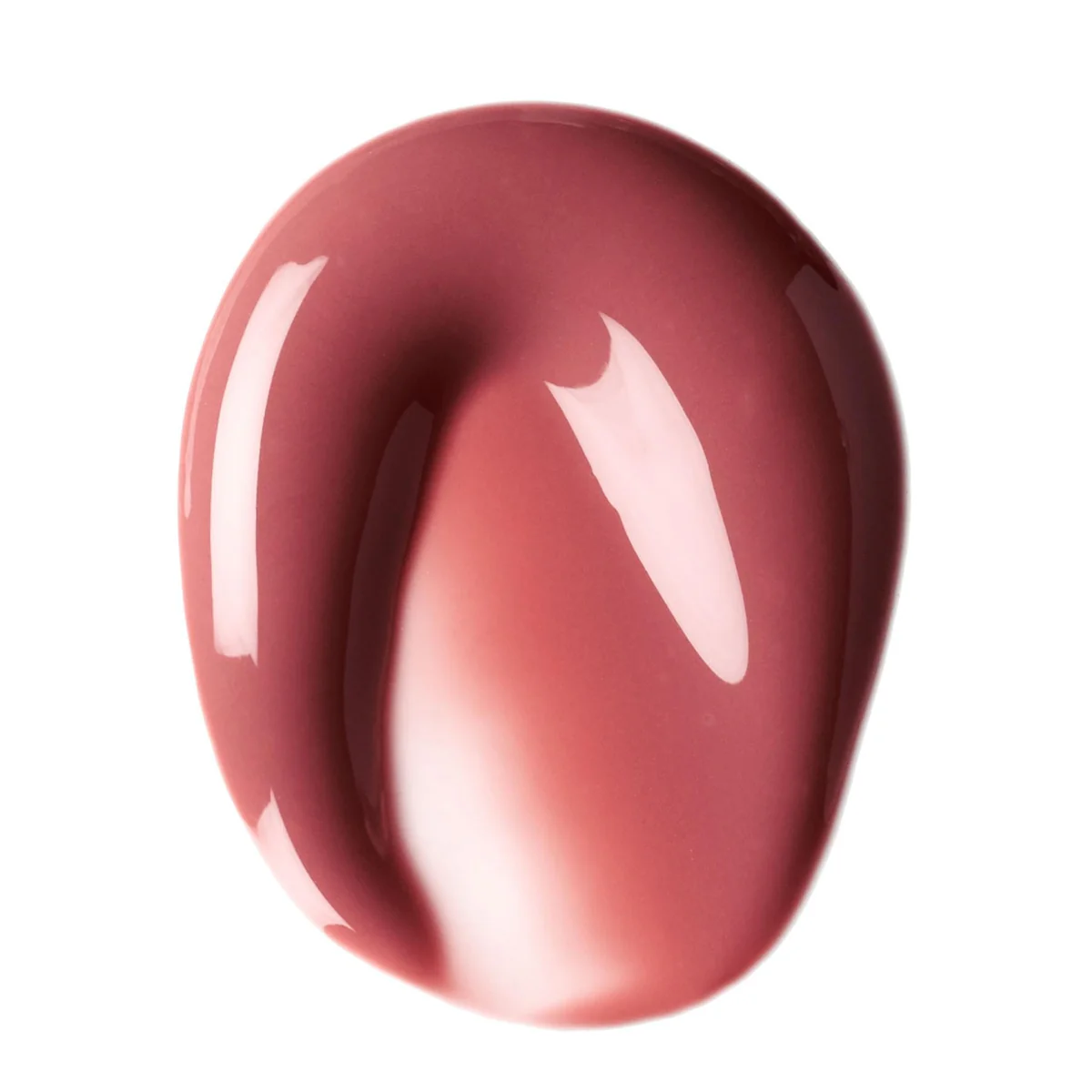 Balmy Gloss Tinted Lip Oil - Image 8