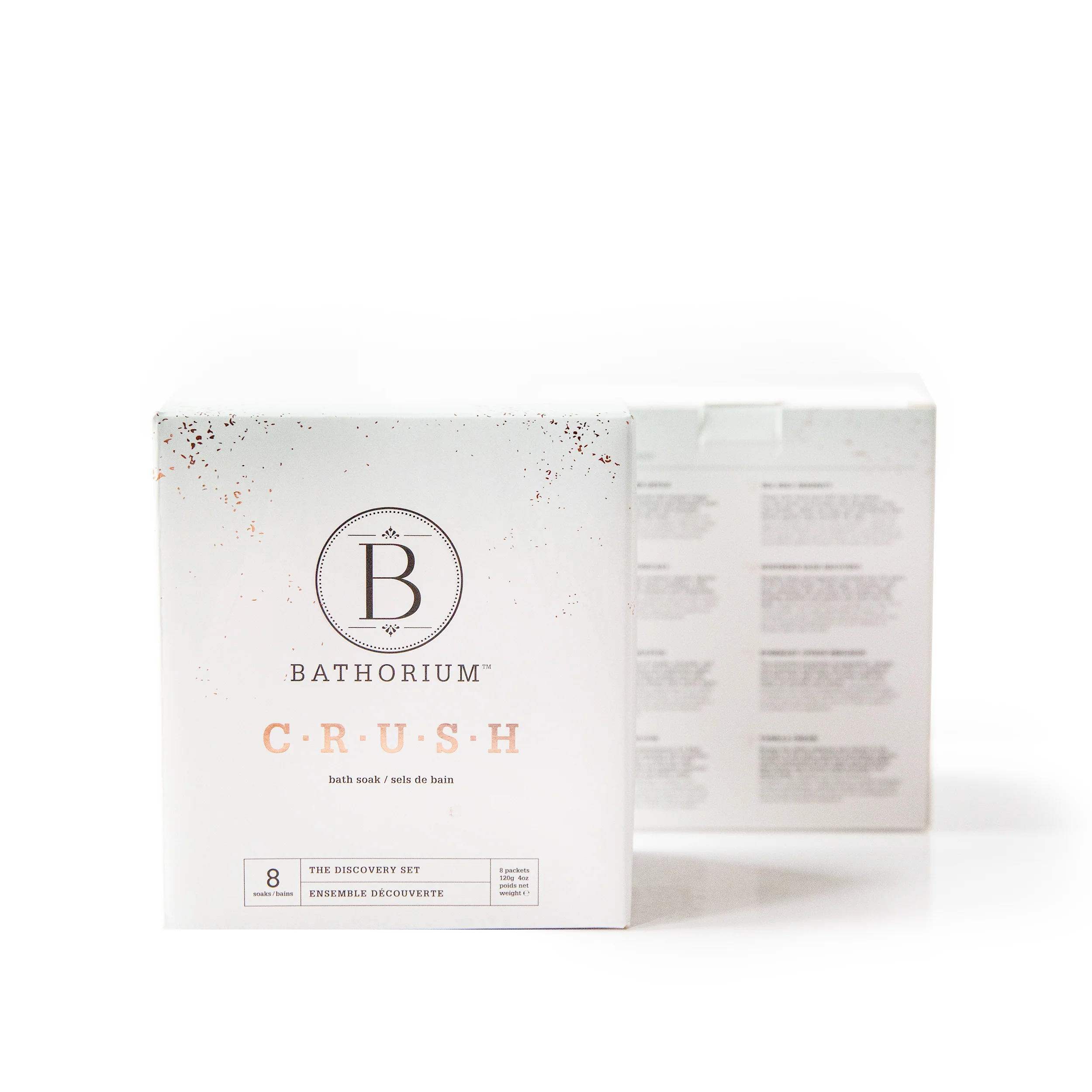 The Crush 8-Pack Gift Set - Image 4