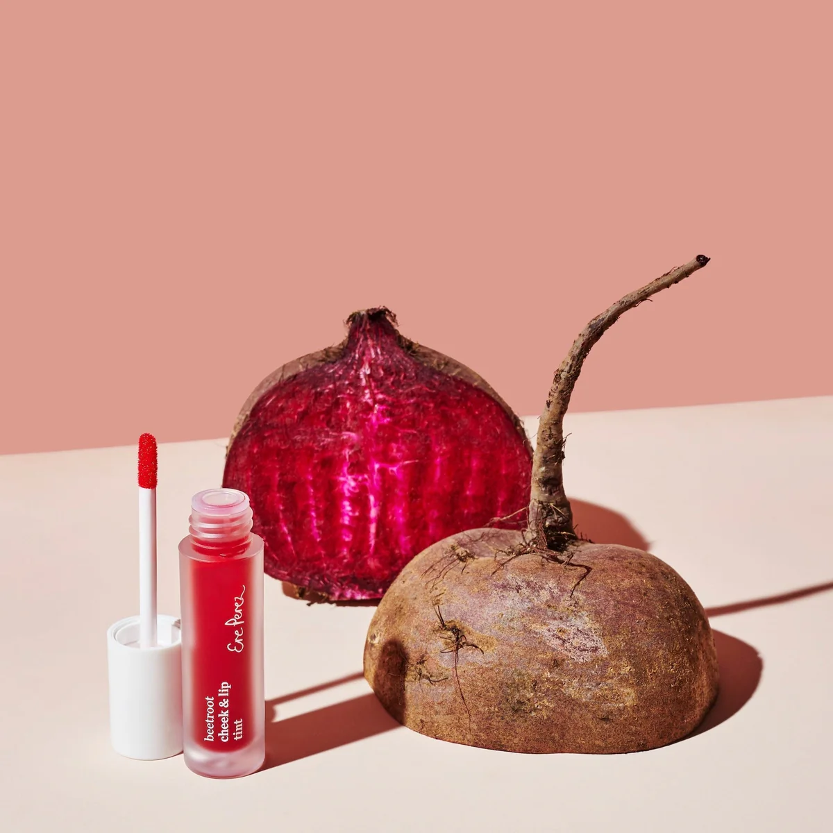 Beetroot Cheek & Lip Tint - Image 10