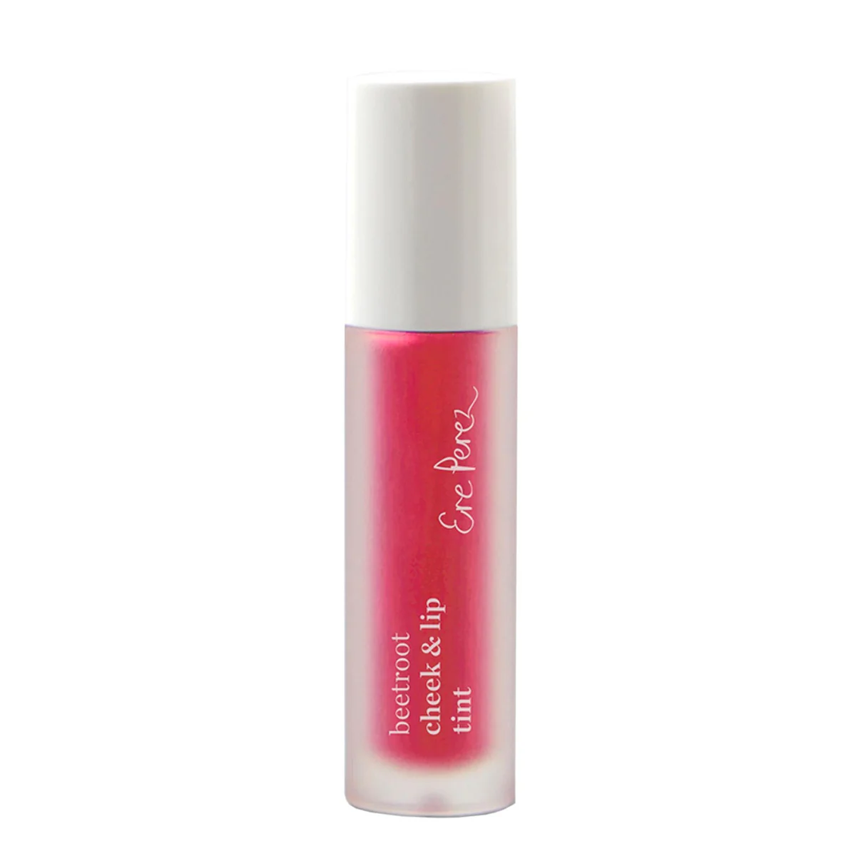 Beetroot Cheek & Lip Tint - Image 3