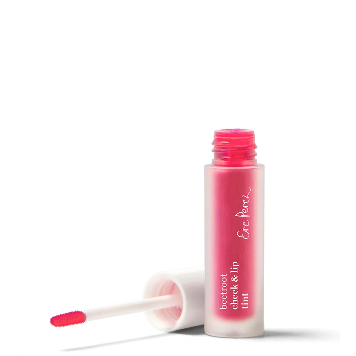Beetroot Cheek & Lip Tint - Image 4