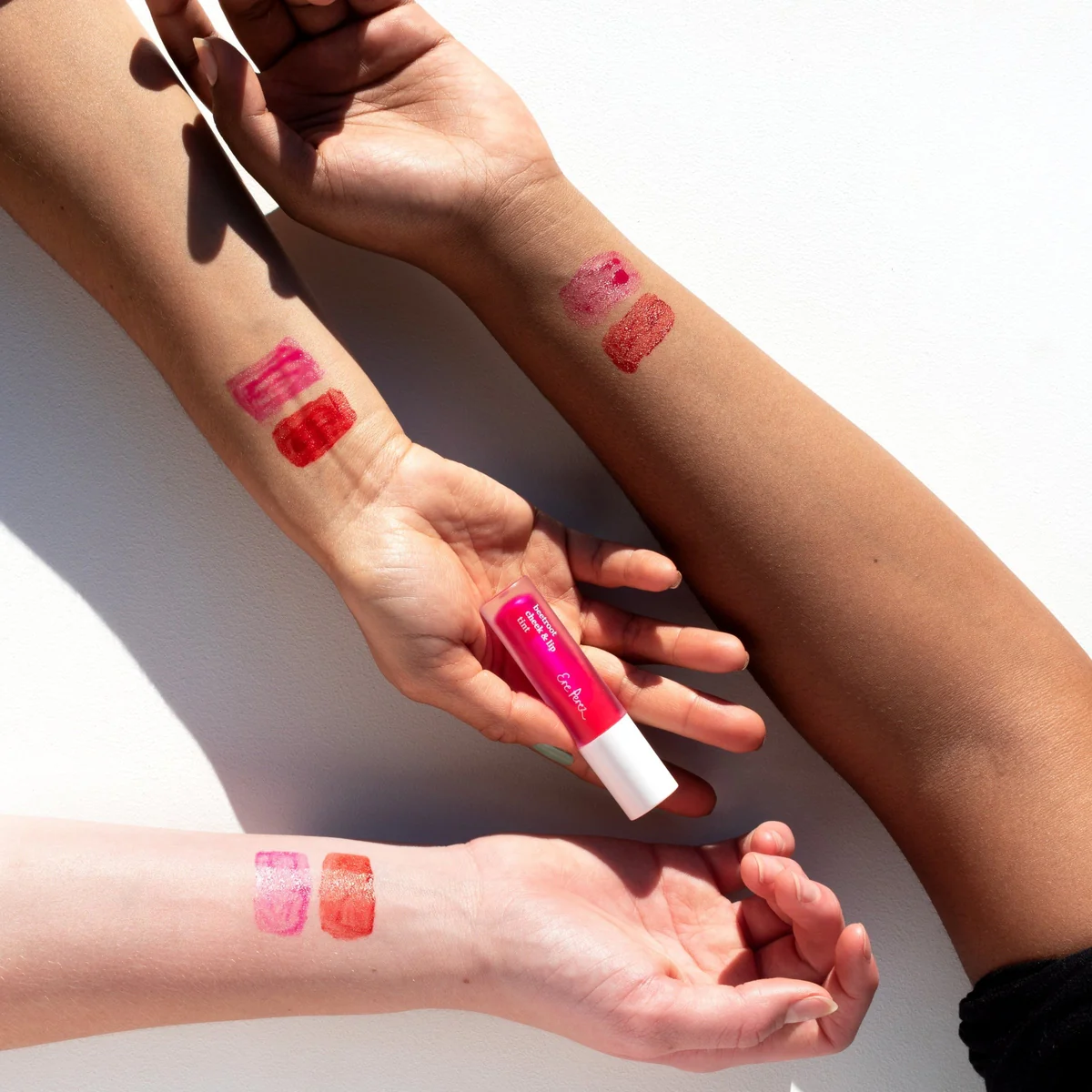 Beetroot Cheek & Lip Tint - Image 9