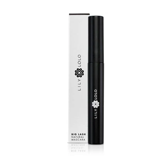 Big Lash Mascara - Image 3