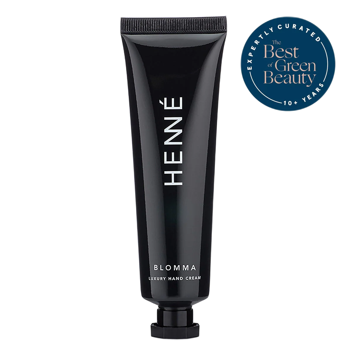 Blomma Luxury Hand Cream