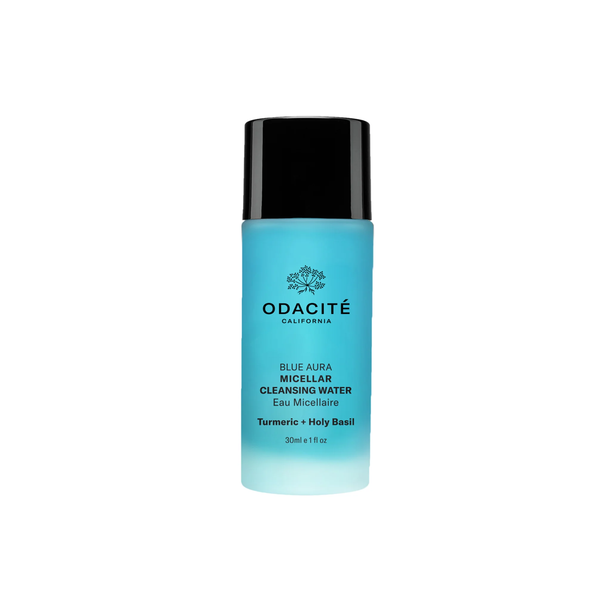 Blue Aura Cleansing Water - Image 5