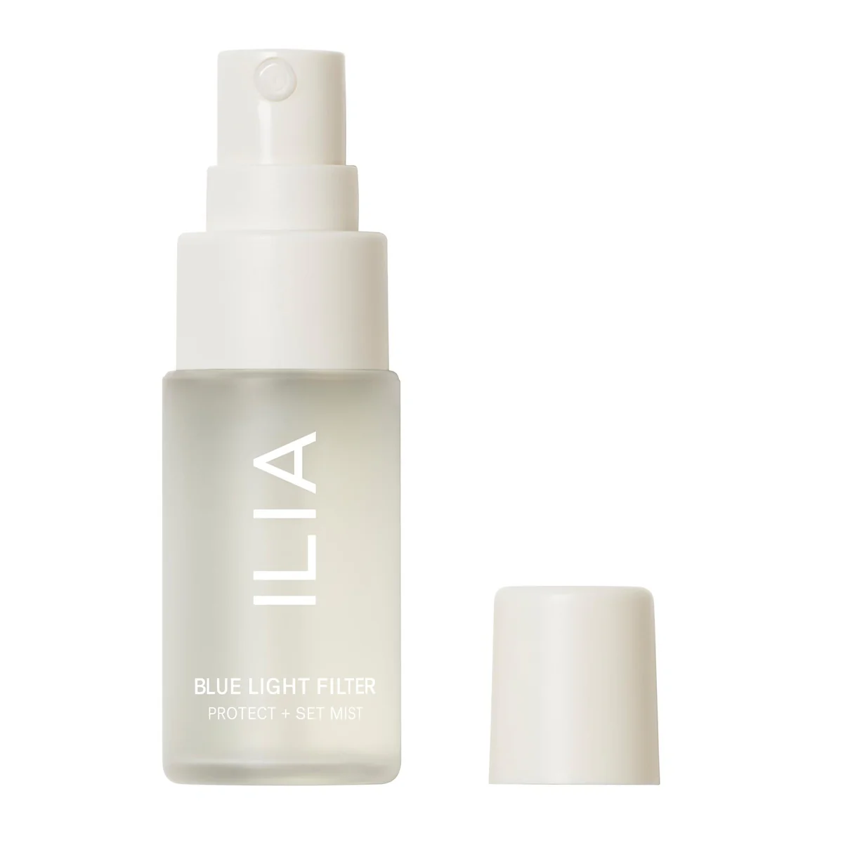 Blue Light Protect + Set Mist - Image 3