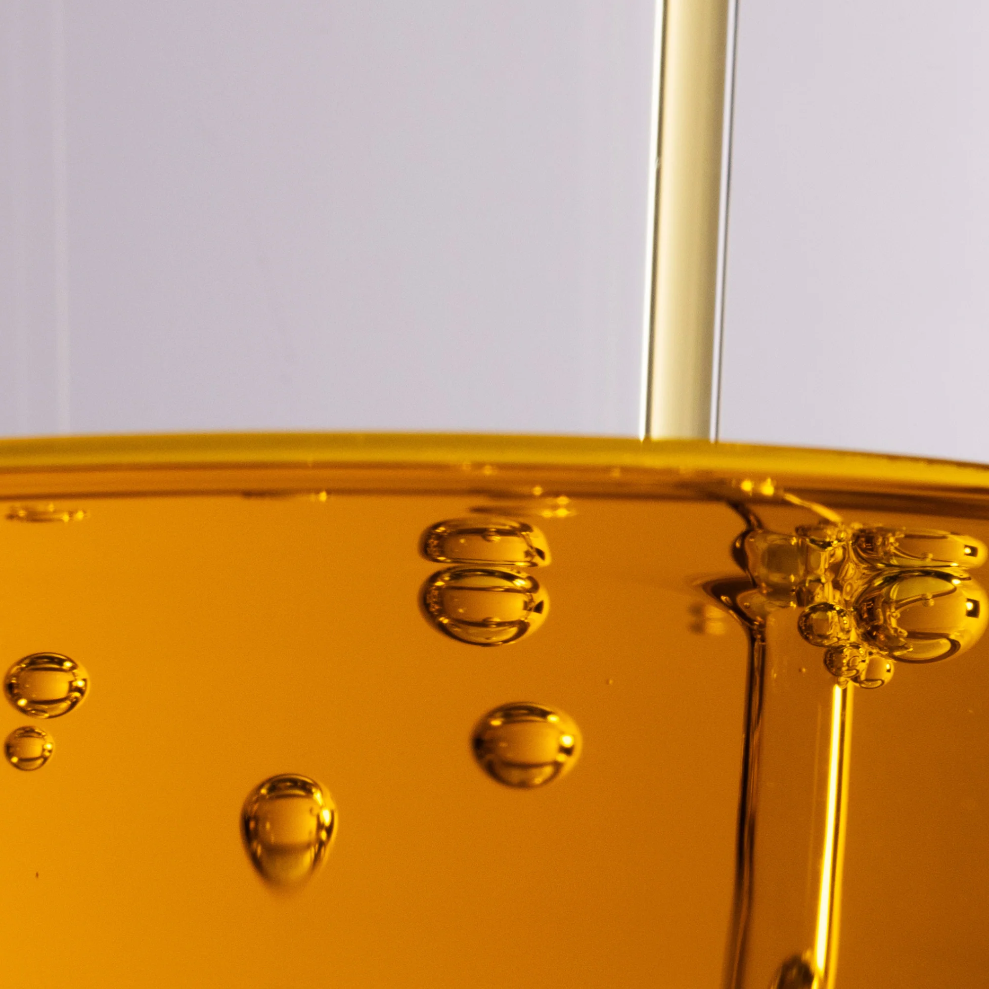 Boost 49% Rosehip Oil Serum - Image 2