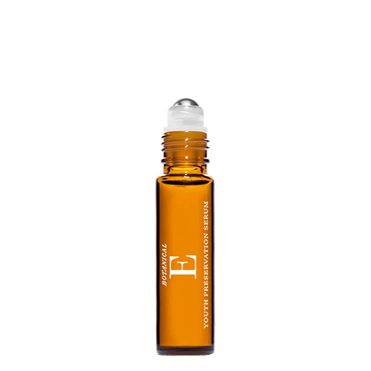 Botanical E Youth Preservation Serum - Image 2