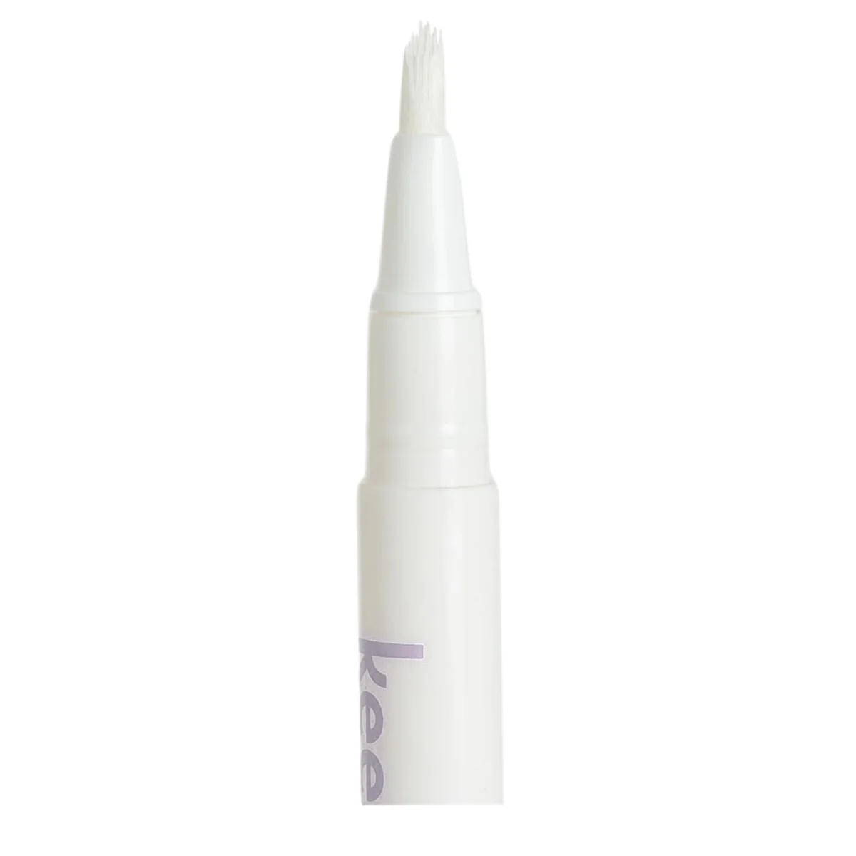 Botanical Whitening Pen - Image 2