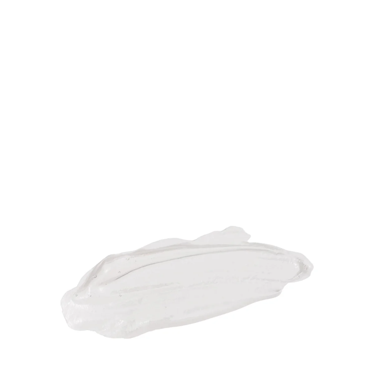 Botanical Whitening Pen - Image 4