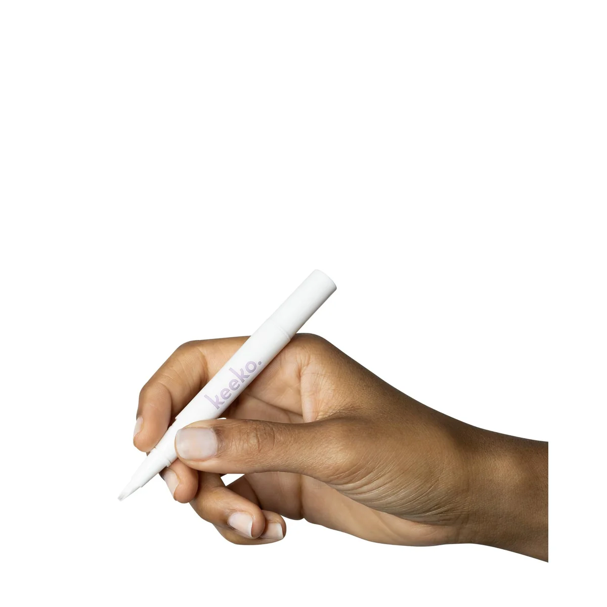 Botanical Whitening Pen - Image 5