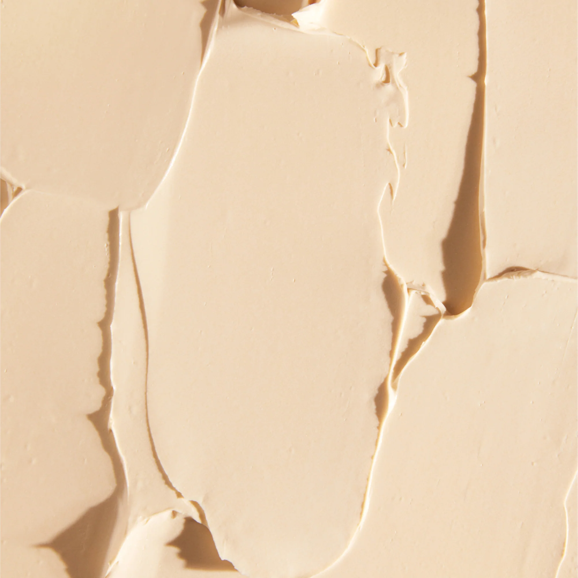 Adaptogenic Brightening Mask with Turmeric + AHAs - Image 5