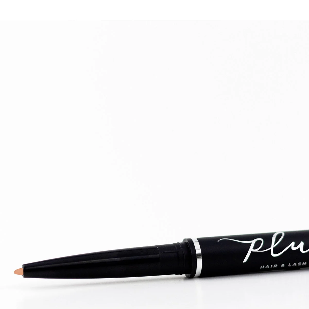 Nourish & Define Brow Pencil - Image 4