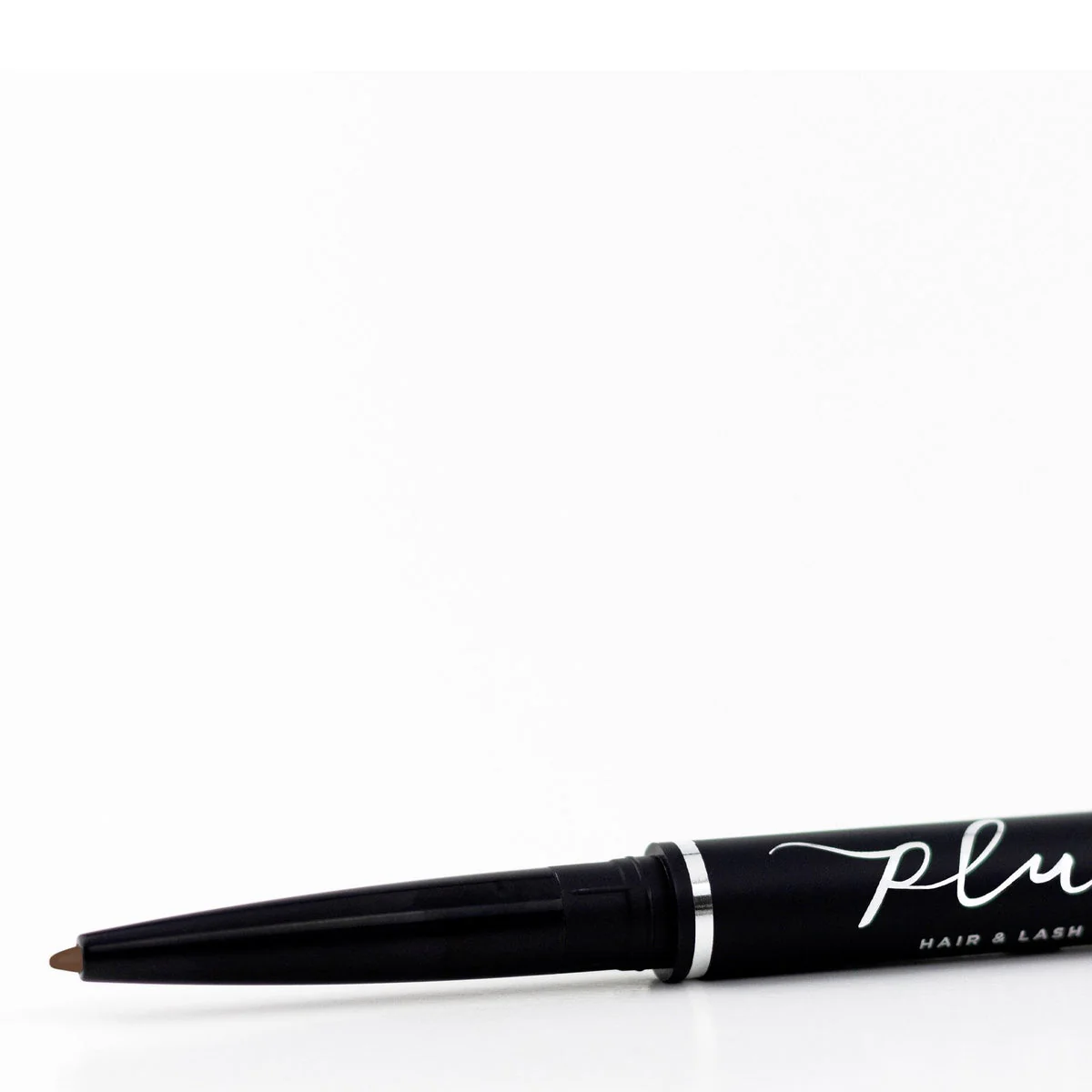 Nourish & Define Brow Pencil - Image 6
