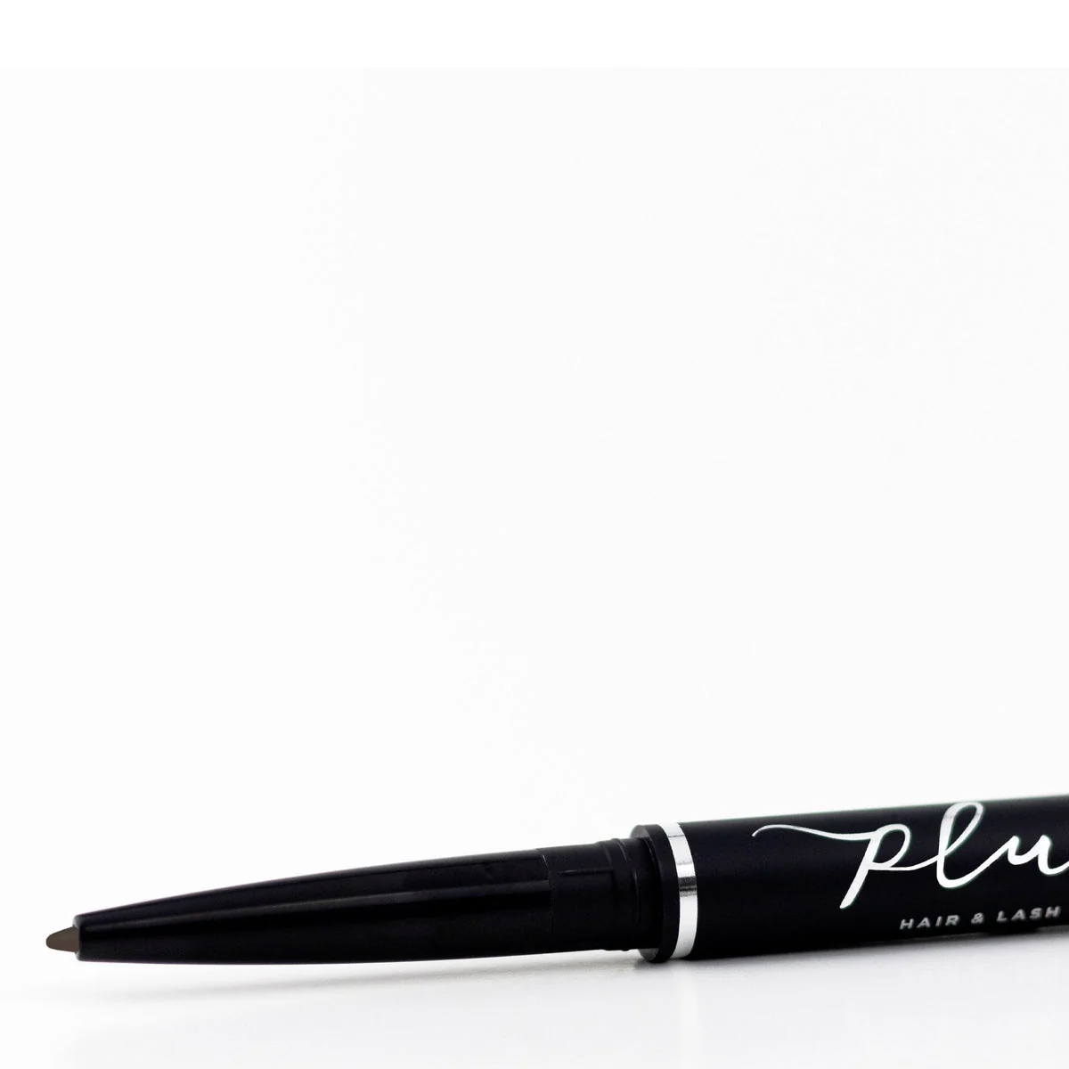 Nourish & Define Brow Pencil - Image 7