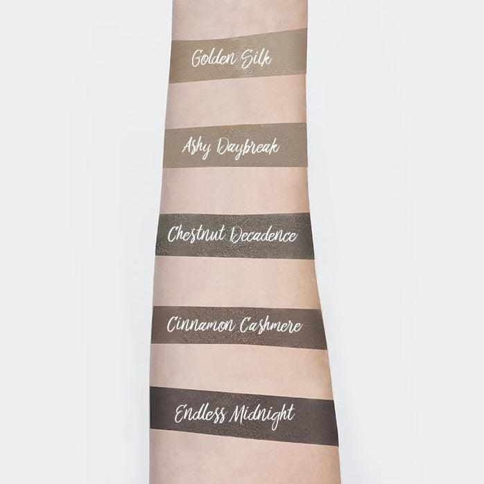 Nourish & Define Brow Pencil - Image 8