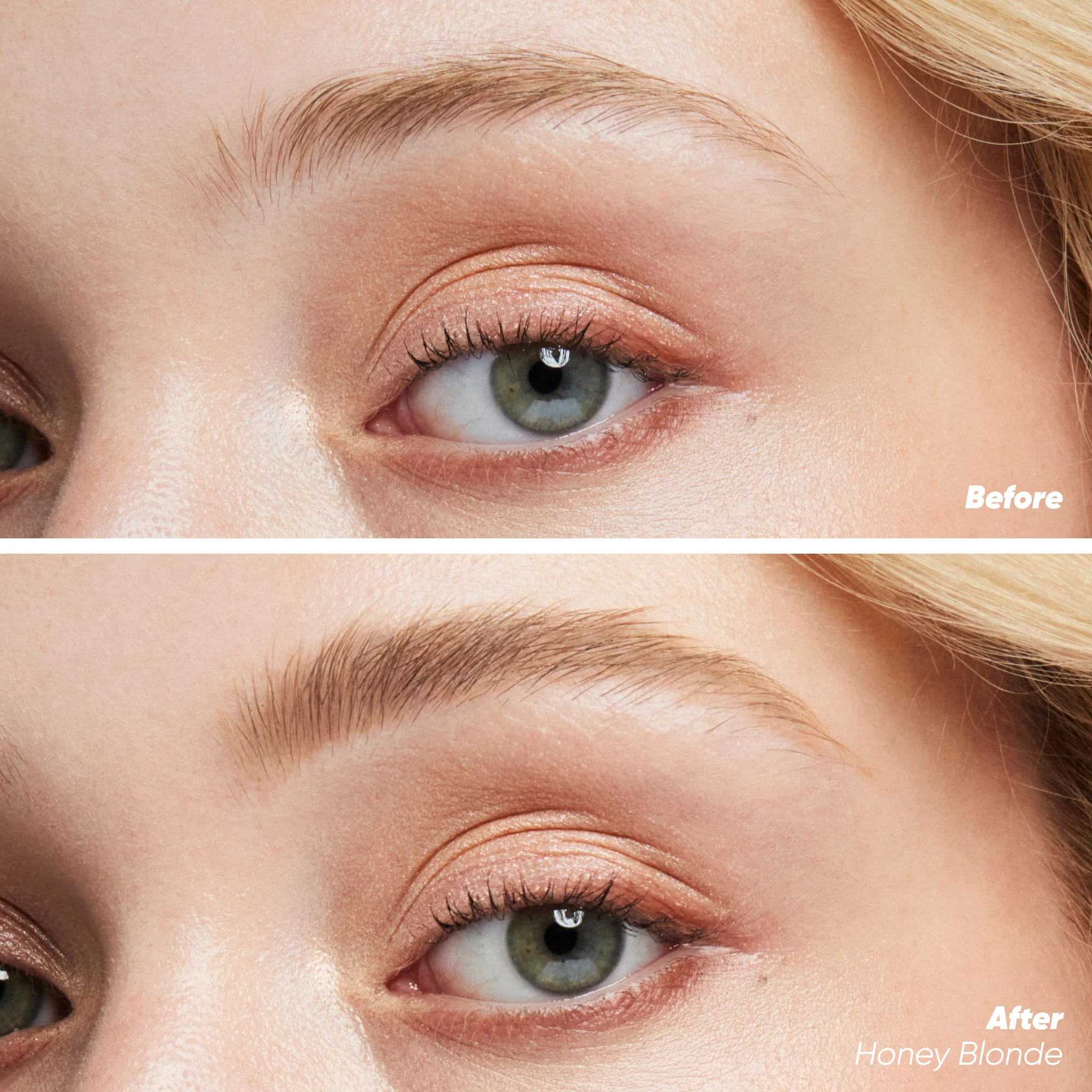 Brow Pop Dual-Action Defining Pencil - Image 13