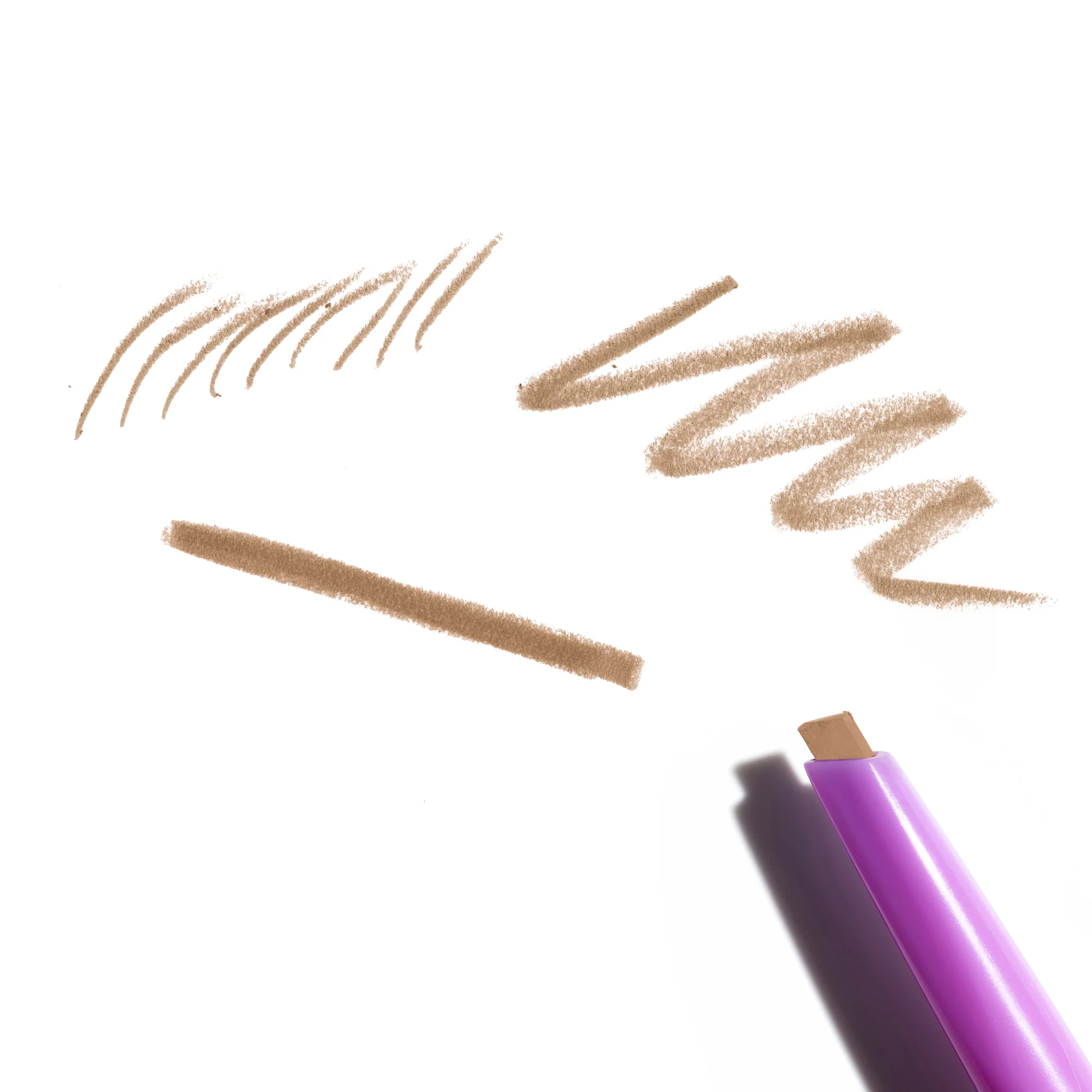 Brow Pop Dual-Action Defining Pencil - Image 15