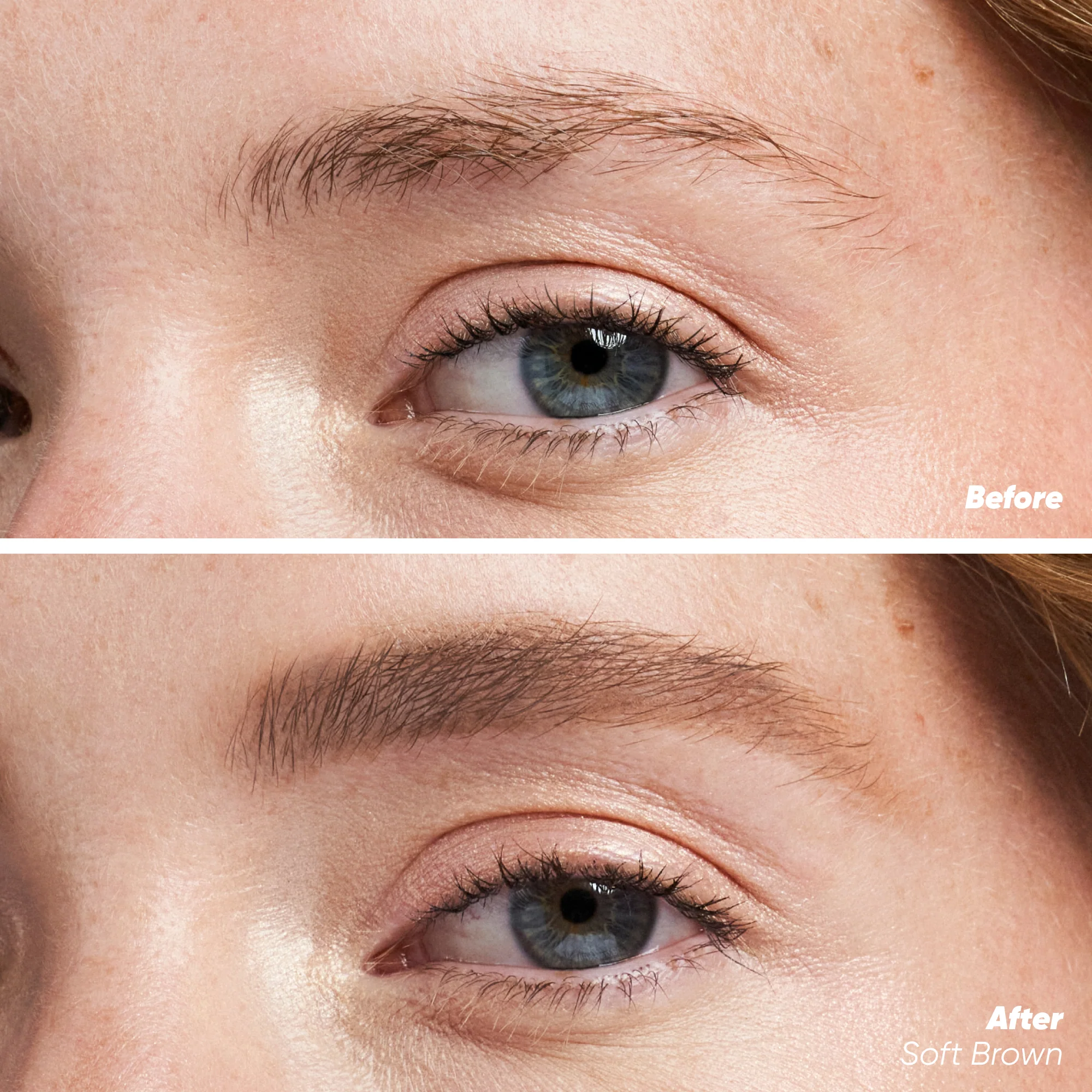 Brow Pop Dual-Action Defining Pencil - Image 22